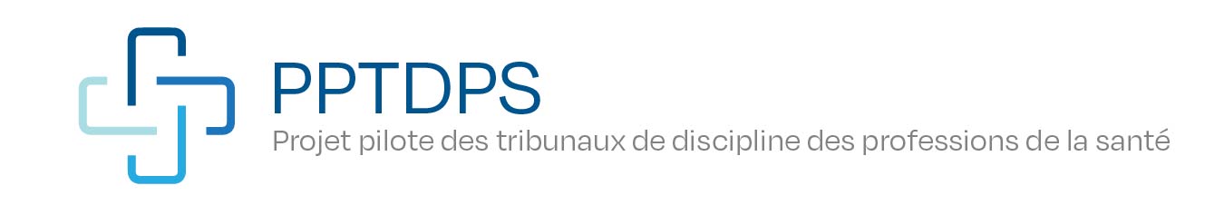 Health-Professionals-Discipline-Tribunals-Pilot_french-02.jpg Health-Professionals-Discipline-Tribunals-Pilot_french-02.jpg
