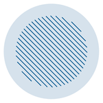 Openness-(1).png Openness-(1).png