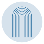 Fairness-(2).png Fairness-(2).png